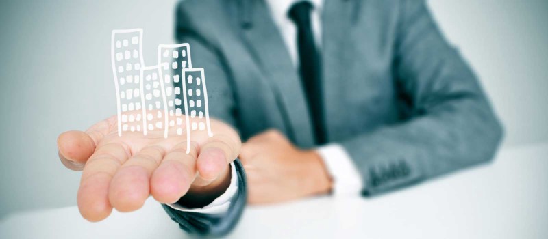 agent-immobilier-namur.jpg
