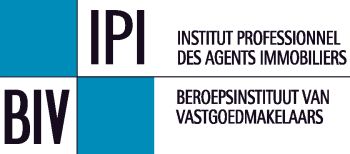 Agrée IPI