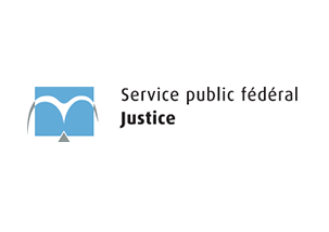 Agréé Min. Justice