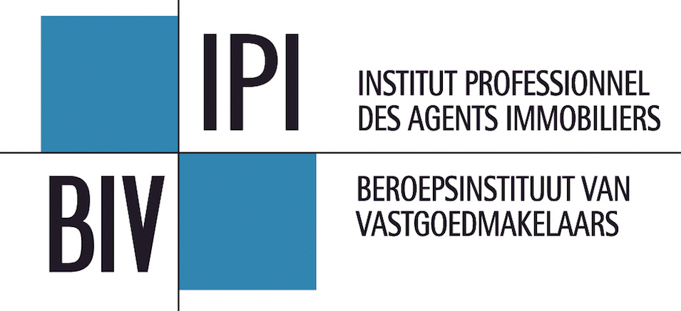 Agréé IPI 501883